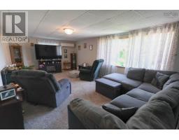 17 Freds Road, Western Shore, NS B0J1K0 Photo 14