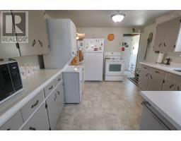 17 Freds Road, Western Shore, NS B0J1K0 Photo 10