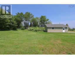 17 Freds Road, Western Shore, NS B0J1K0 Photo 23