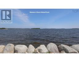 17 Freds Road, Western Shore, NS B0J1K0 Photo 27