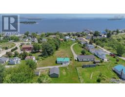 17 Freds Road, Western Shore, NS B0J1K0 Photo 32
