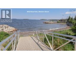 17 Freds Road, Western Shore, NS B0J1K0 Photo 30