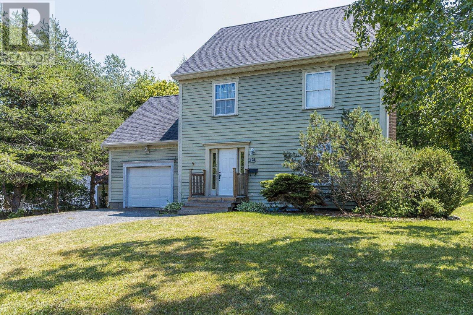174 Prospect Avenue, Kentville — photo 3