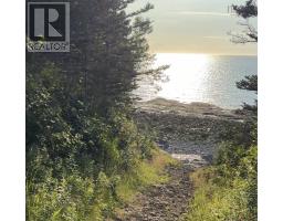 Lot French Cross Road, Morden, NS B0P1C0 Photo 6