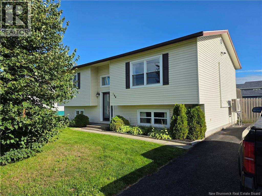 184 Gagnon, Beresford — photo 2