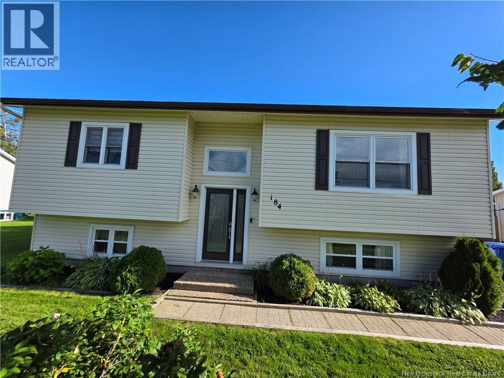 184 Gagnon, Beresford — photo 3