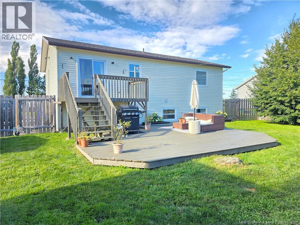 184 Gagnon, Beresford — photo 5