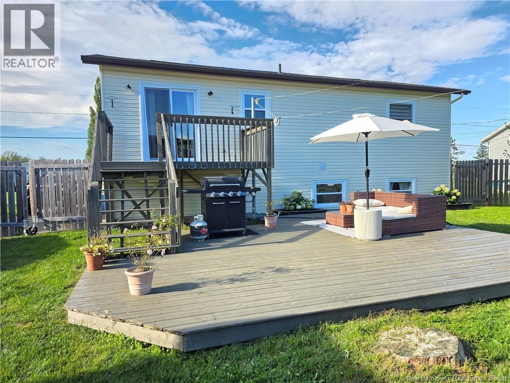 184 Gagnon, Beresford — photo 6