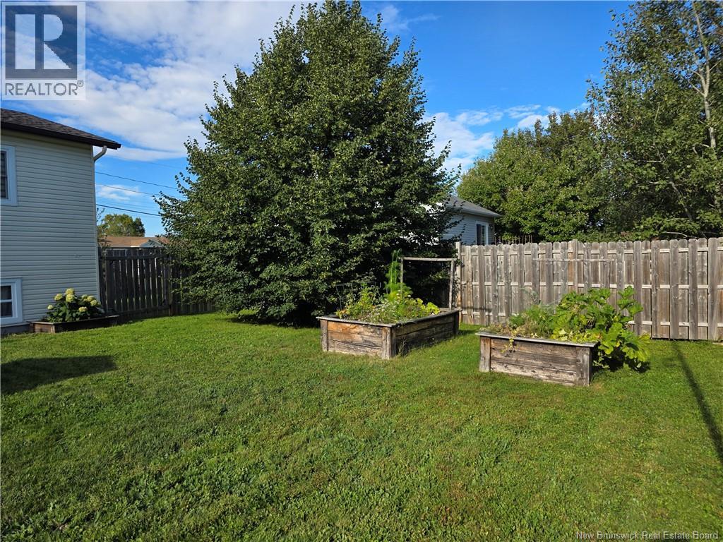 184 Gagnon, Beresford — photo 7