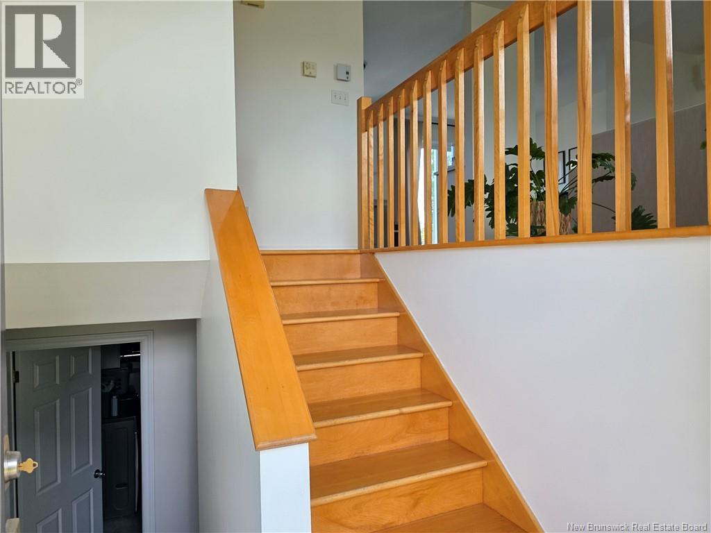184 Gagnon, Beresford — photo 8