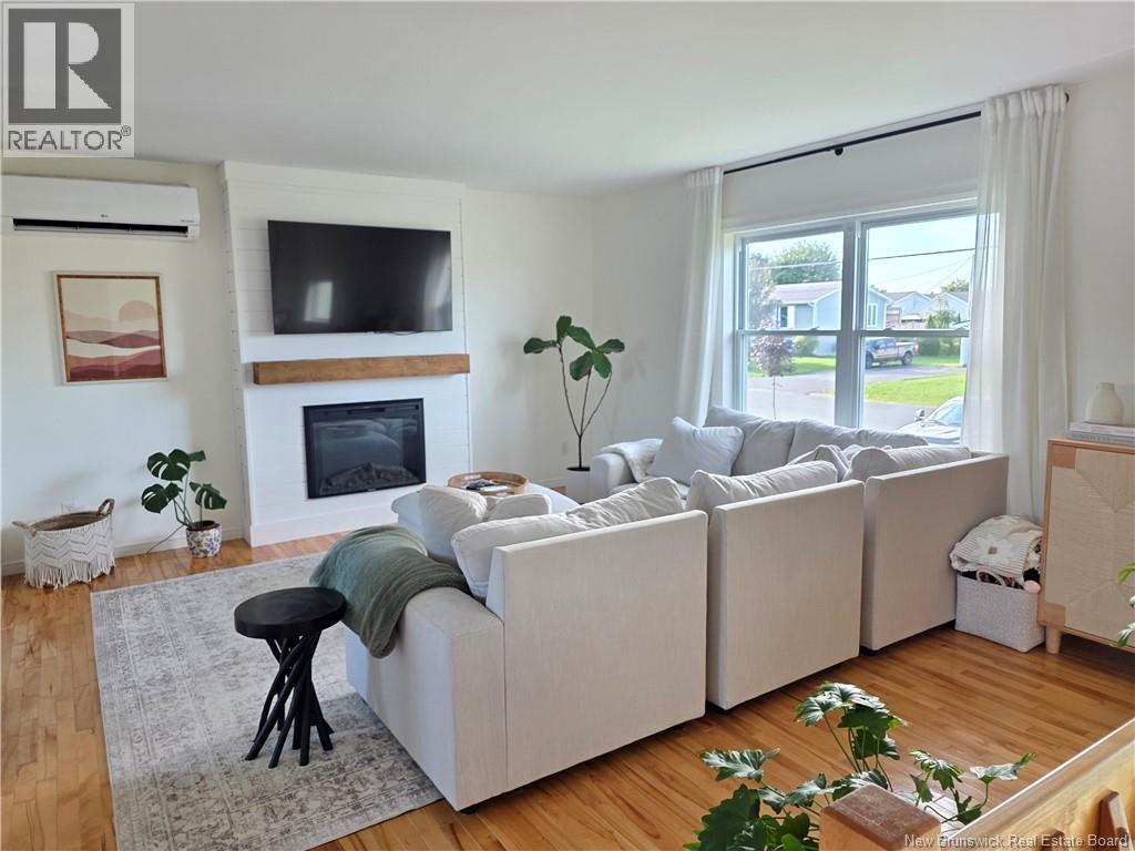 184 Gagnon, Beresford — photo 9