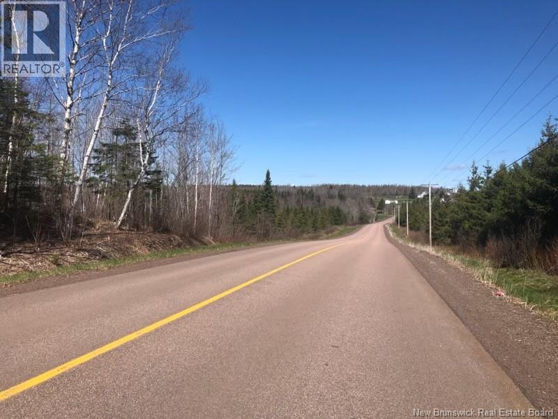 Lot 26-9 Route 495