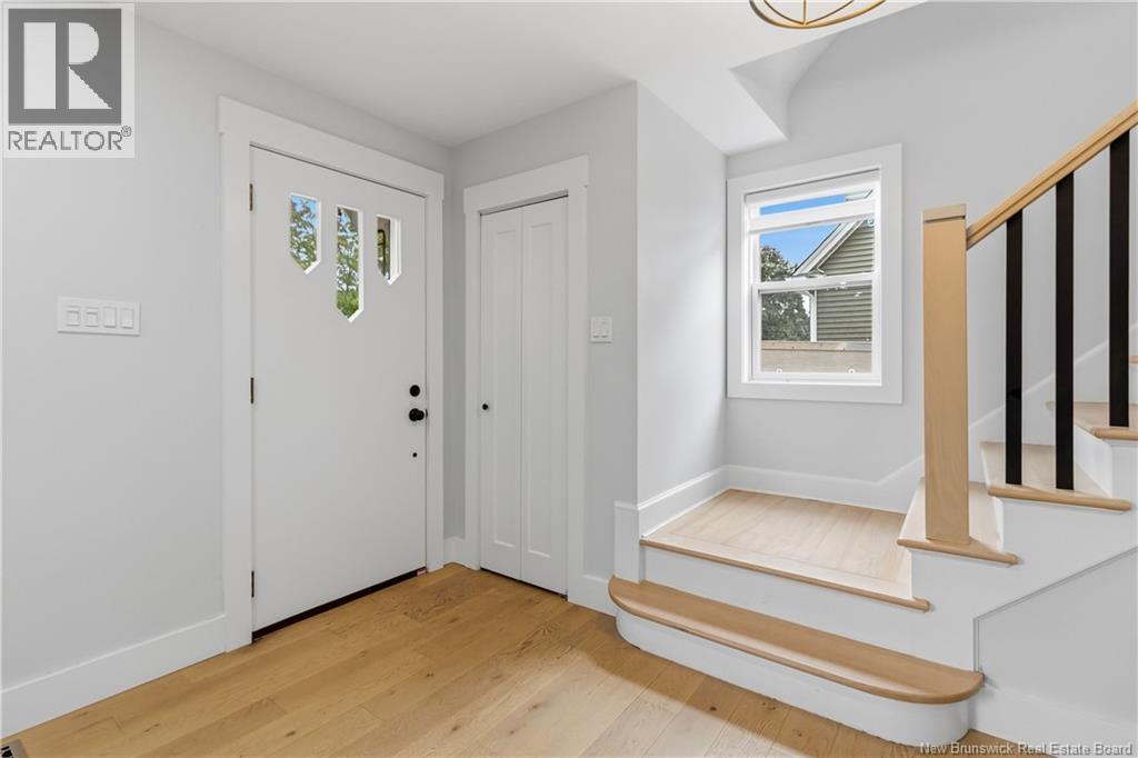70 Woodland Drive, Moncton — photo 2