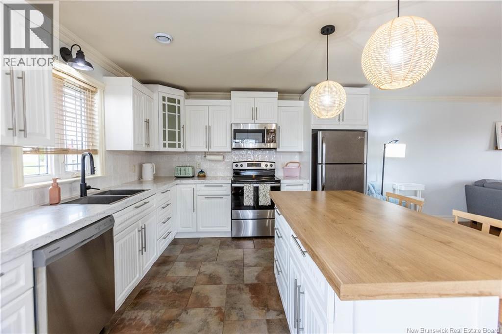20 Edington Street - Image 10