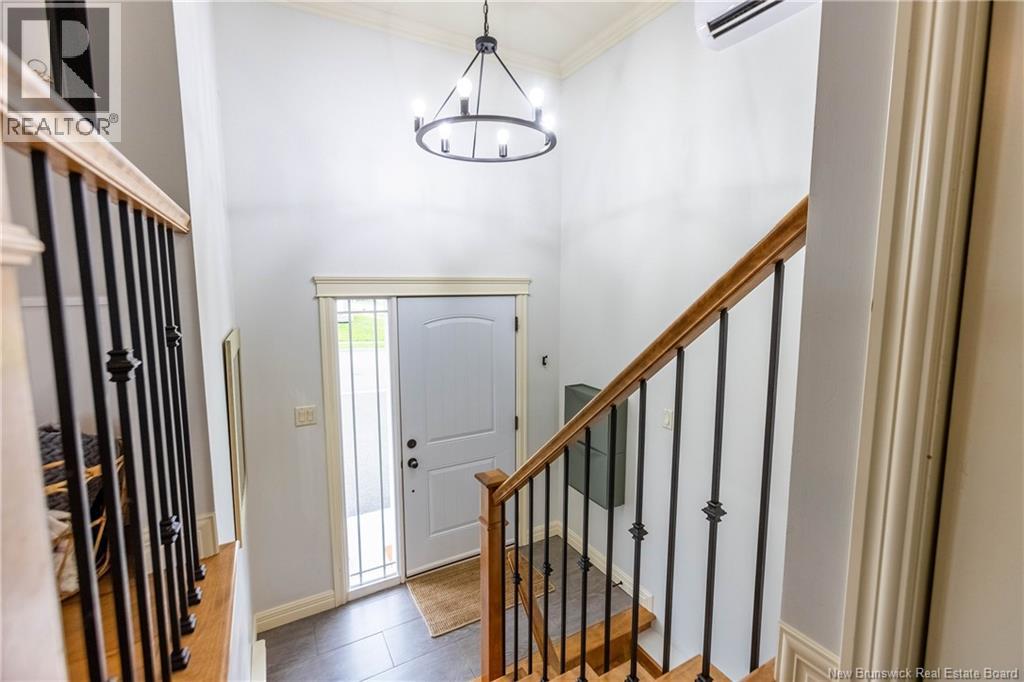 20 Edington Street - 15