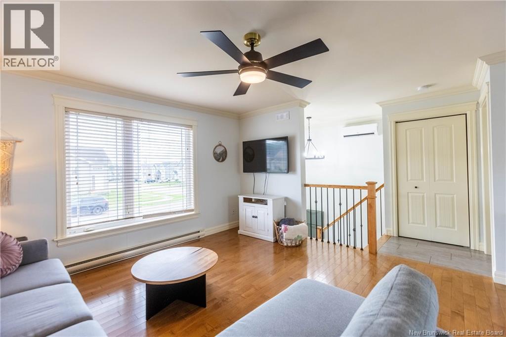 20 Edington Street - Image 16
