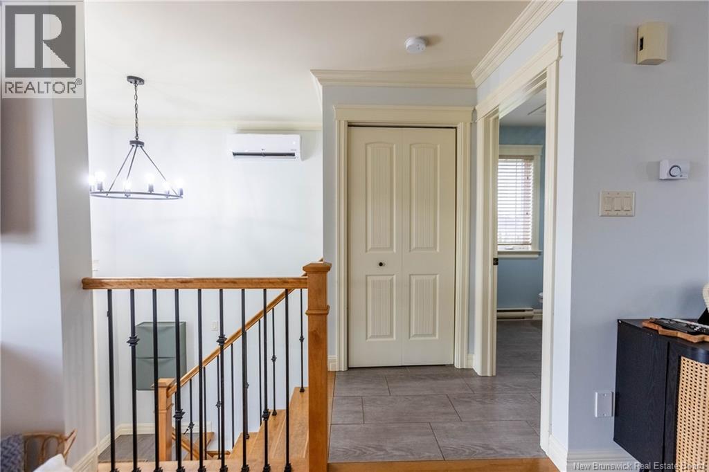 20 Edington Street - 17