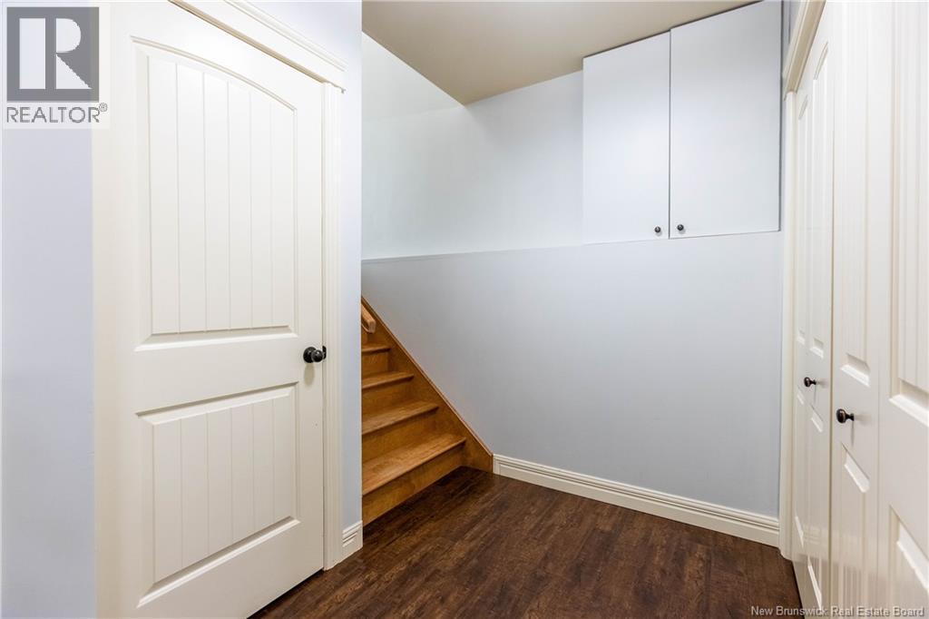 20 Edington Street - Image 19
