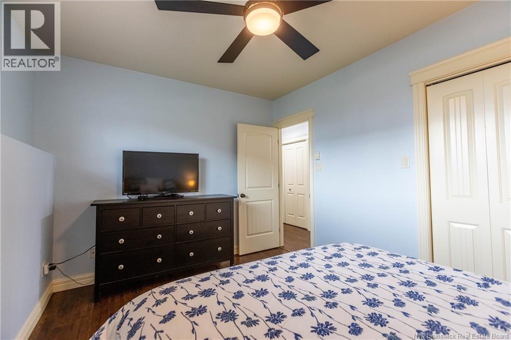 20 Edington Street - Image 21