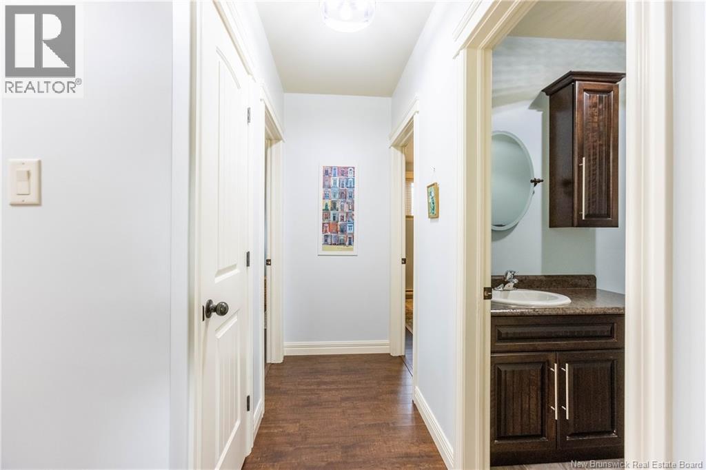 20 Edington Street - Image 22