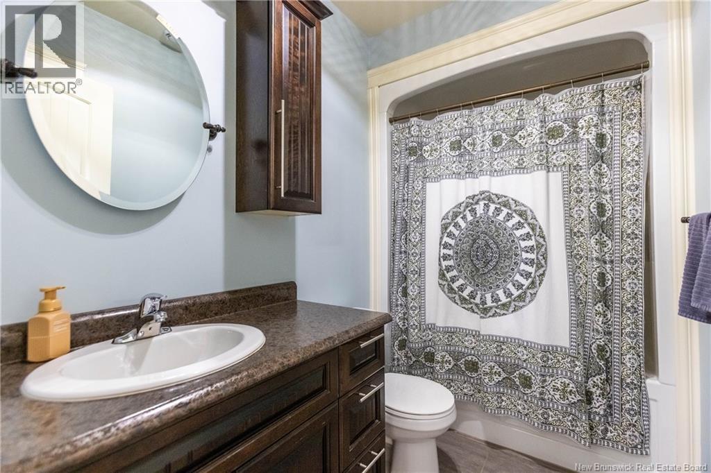 20 Edington Street - Image 23