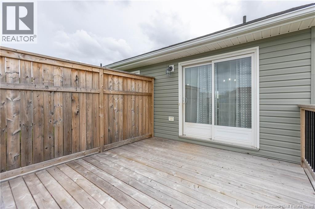 20 Edington Street - 28