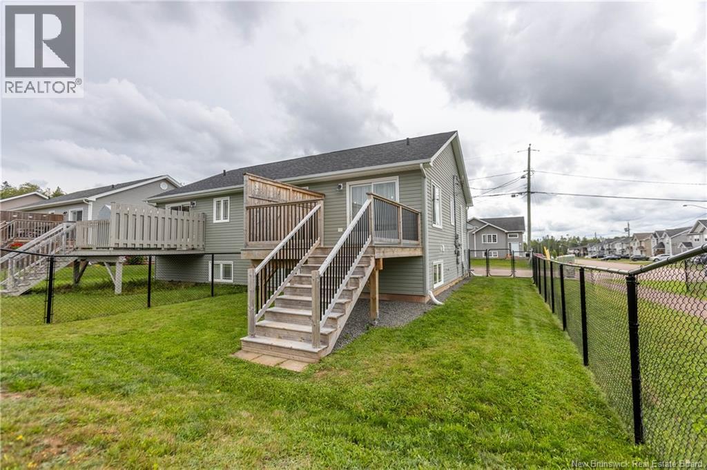 20 Edington Street - Image 30