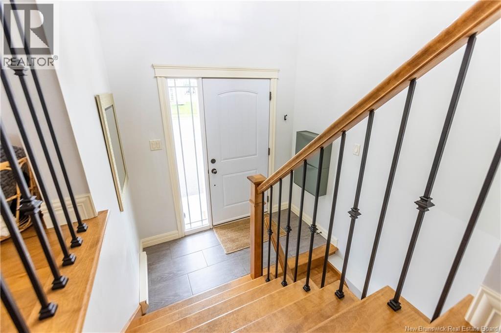 20 Edington Street, Moncton — photo 4