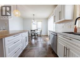 20 Edington Street, photo 11
