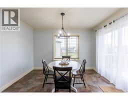 20 Edington Street, photo 12