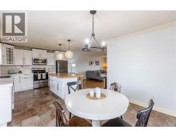 20 Edington Street, photo 14