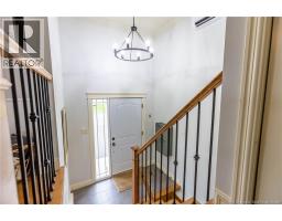 20 Edington Street, photo 15