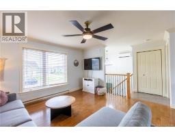 20 Edington Street, photo 16