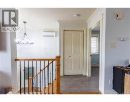 20 Edington Street, photo 17