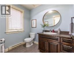 20 Edington Street, photo 18