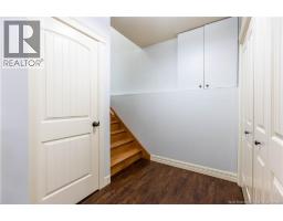 20 Edington Street, photo 19