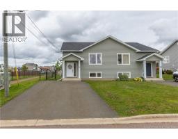 20 Edington Street, photo 2