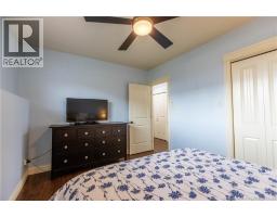 20 Edington Street, photo 21