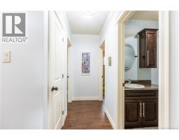 20 Edington Street, photo 22