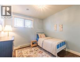 20 Edington Street, photo 24