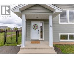 20 Edington Street, photo 3