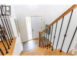 20 Edington Street, photo 4