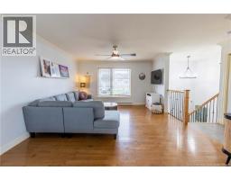 20 Edington Street, photo 5