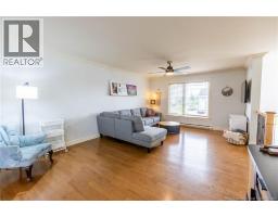 20 Edington Street, photo 6