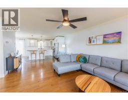 20 Edington Street, photo 7