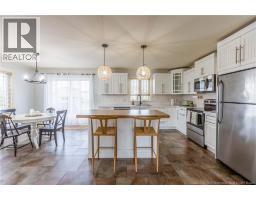20 Edington Street, photo 8