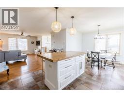 20 Edington Street, photo 9