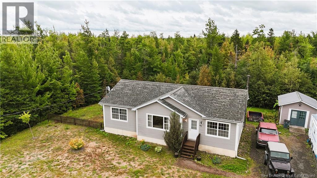 63 Brandon Street, Rusagonis — photo 2