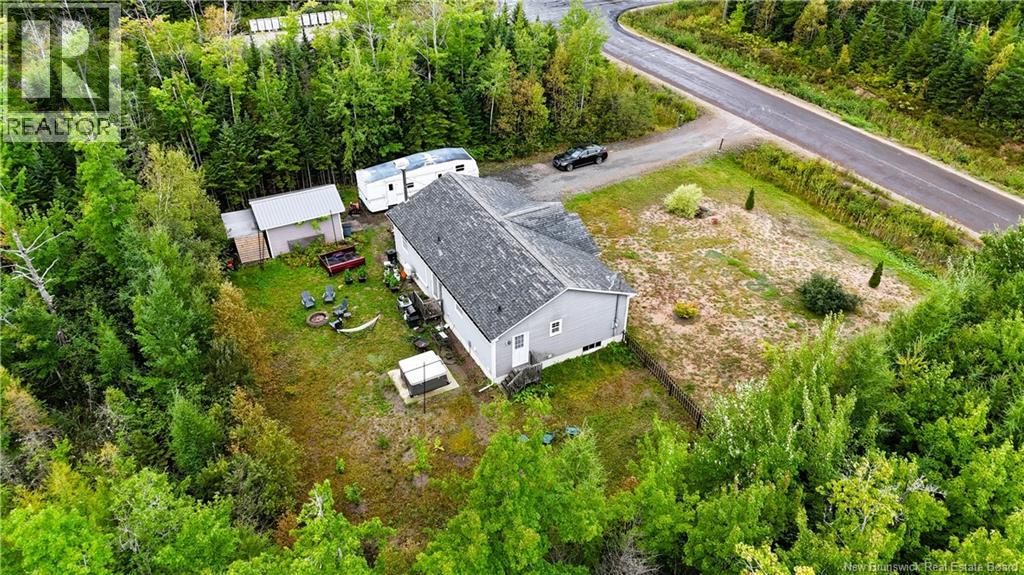63 Brandon Street, Rusagonis — photo 3
