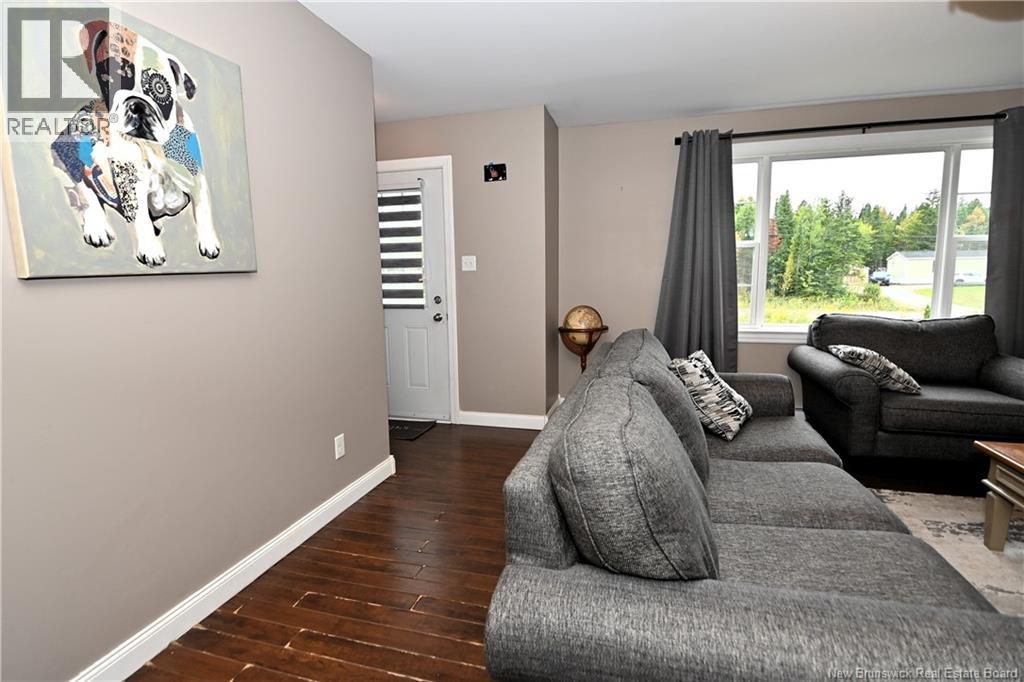 63 Brandon Street, Rusagonis — photo 5